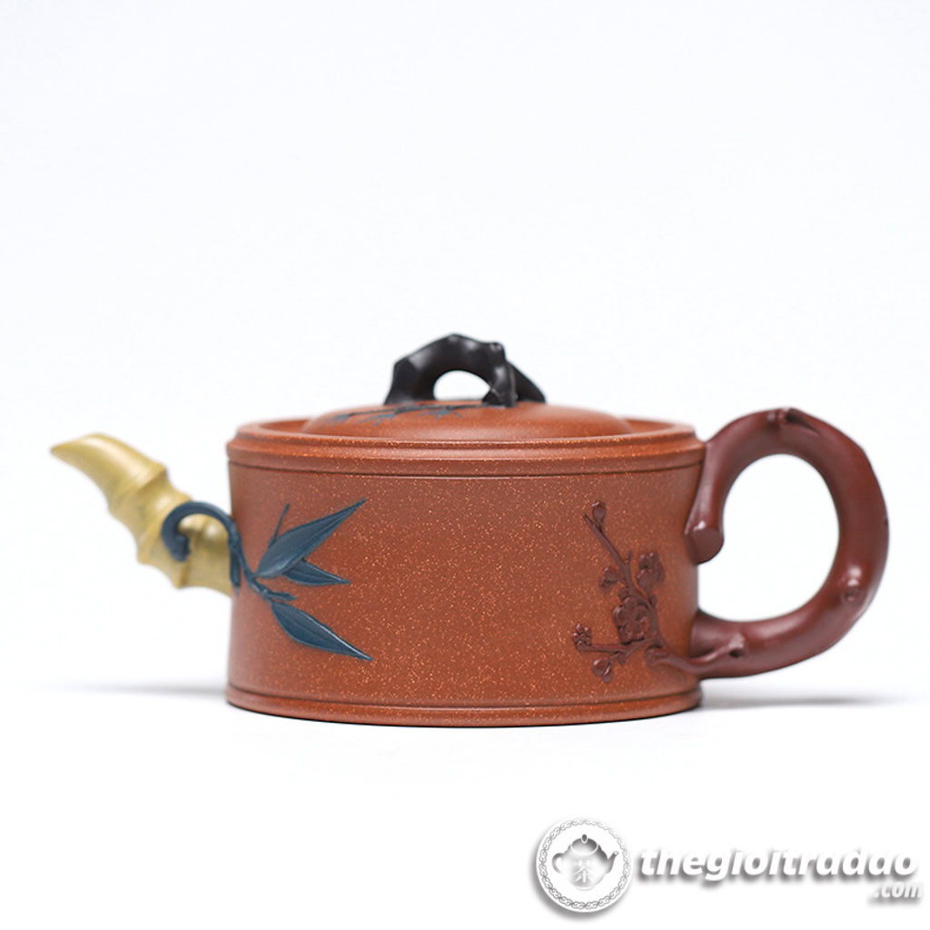 am tu sa nghi hung tam huu giang pha ne --4