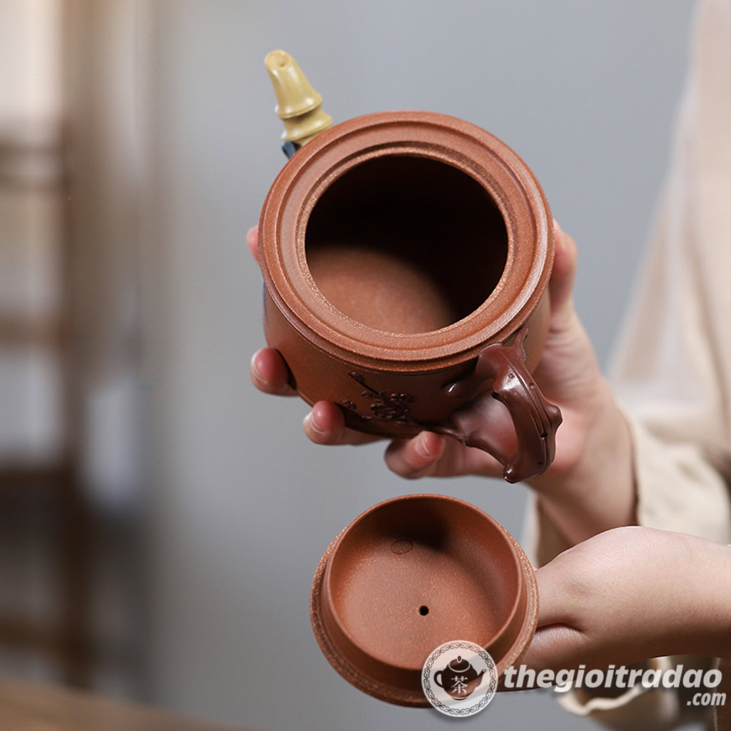 am tu sa nghi hung tam huu giang pha ne --7