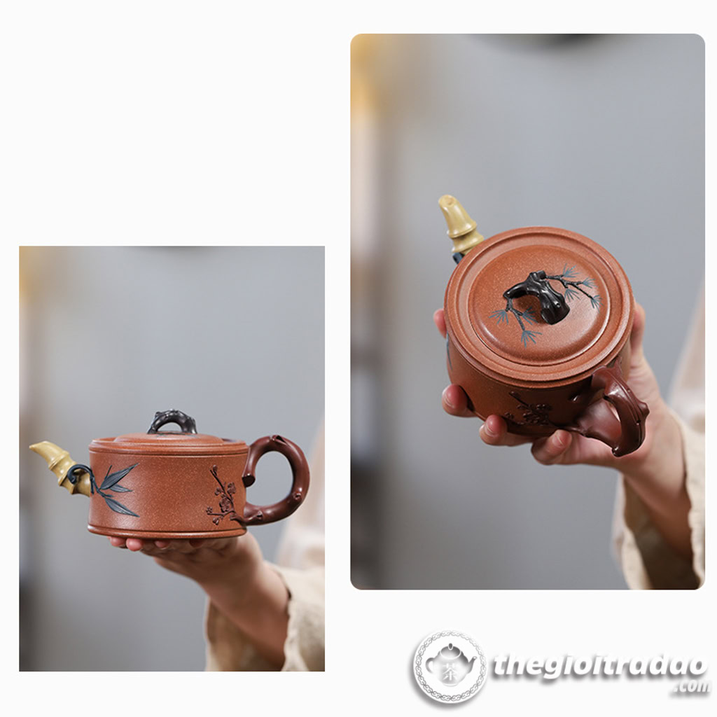 am tu sa nghi hung tam huu giang pha ne --8