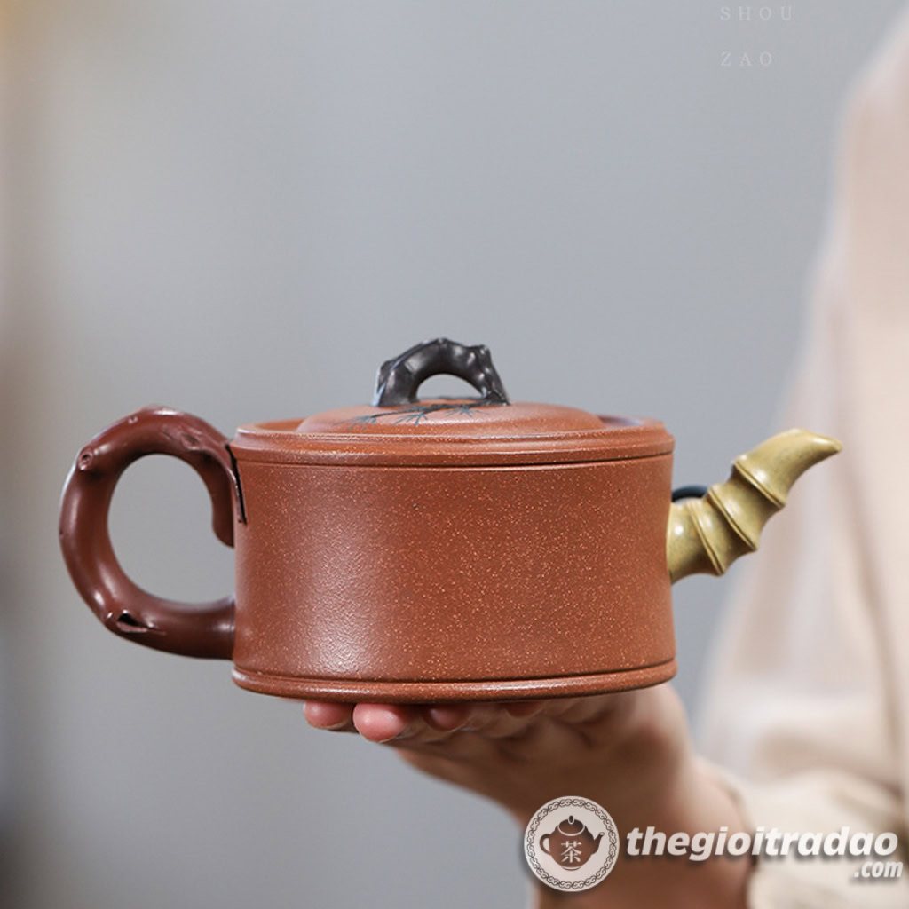 am tu sa nghi hung tam huu giang pha ne --9