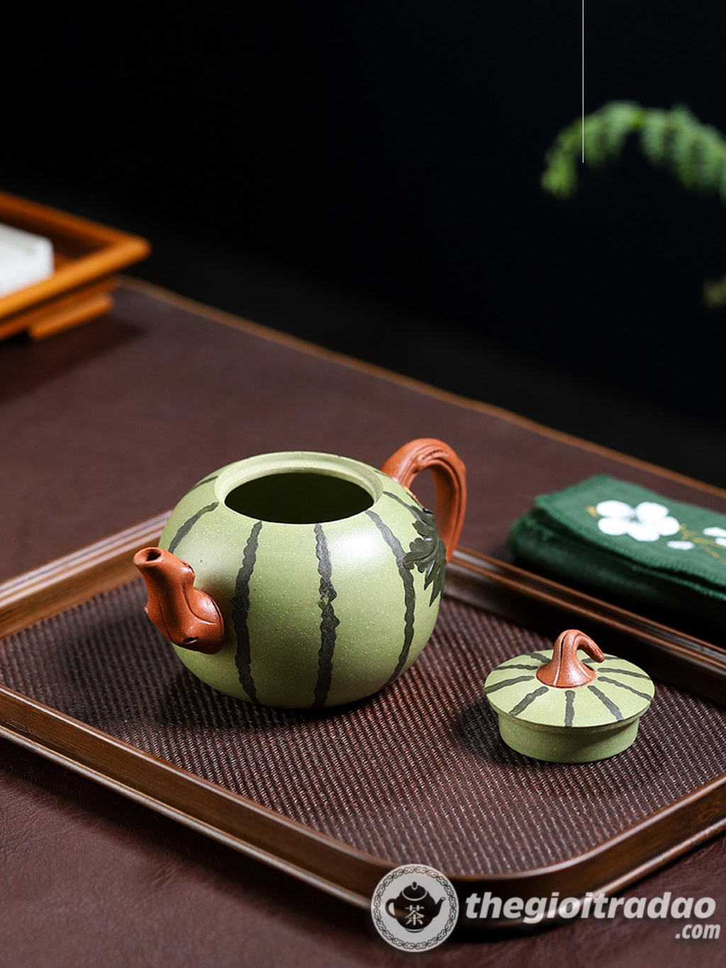 am tu sa qua dua hau luc ne 380ml--11