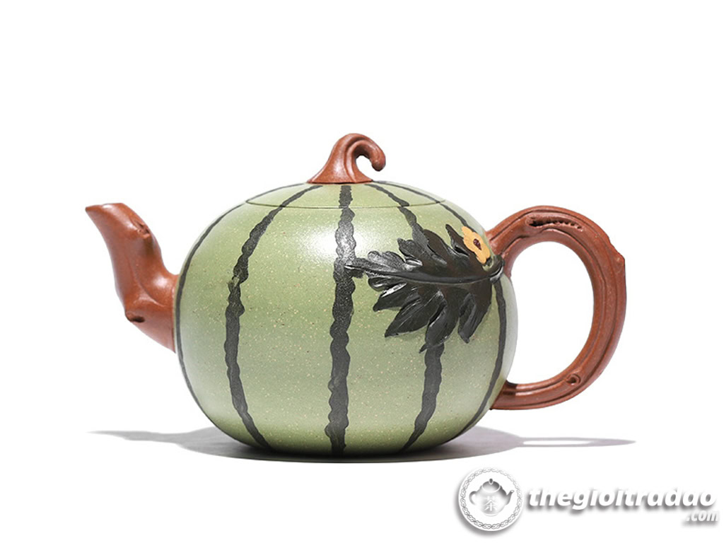 am tu sa qua dua hau luc ne 380ml--12