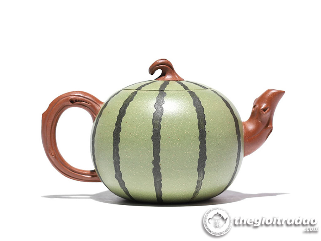 am tu sa qua dua hau luc ne 380ml--13