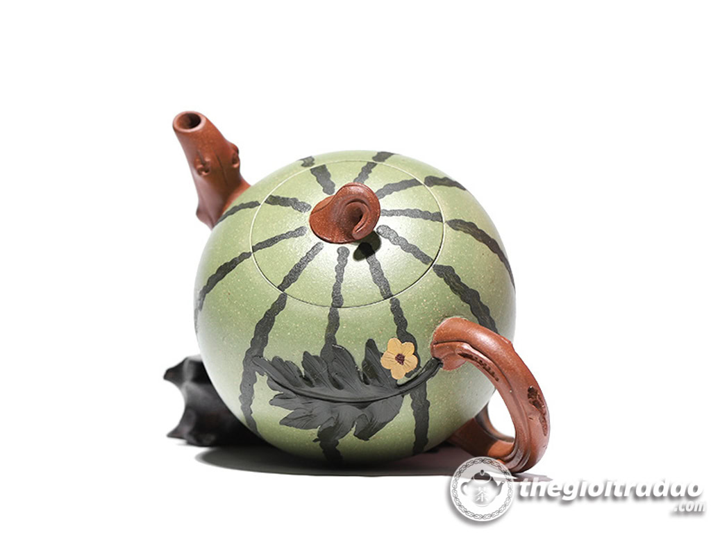 am tu sa qua dua hau luc ne 380ml--14