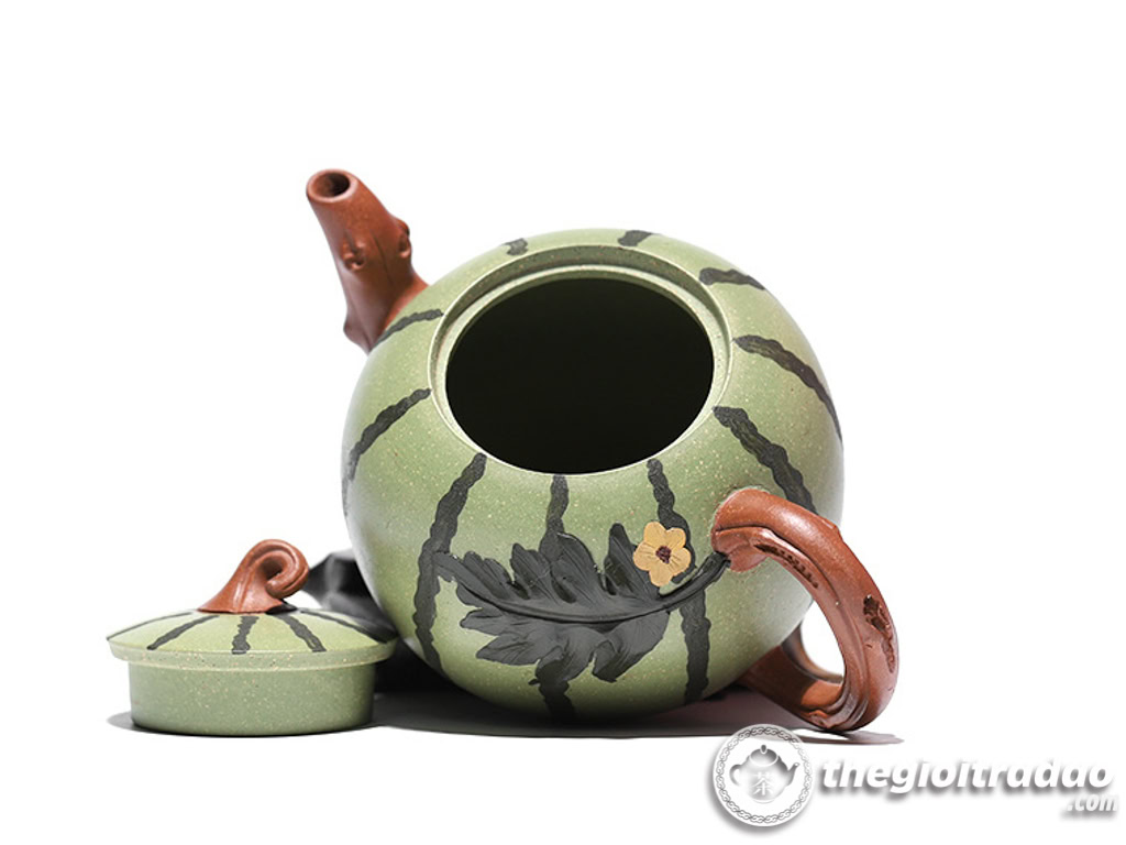 am tu sa qua dua hau luc ne 380ml--15