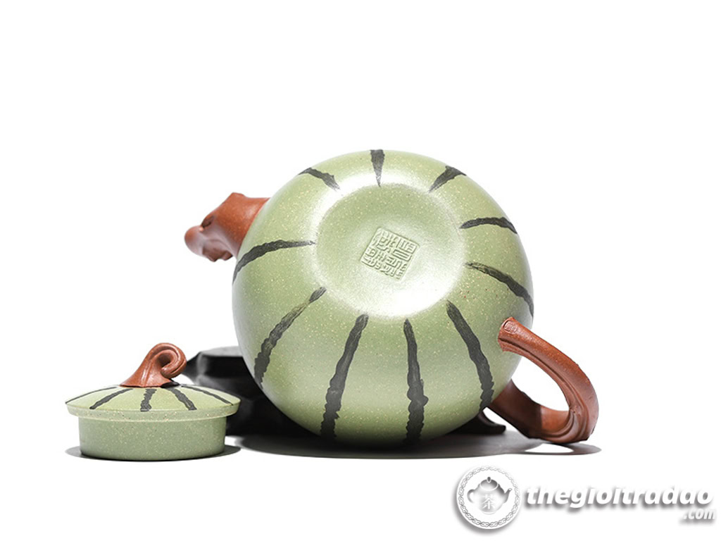 am tu sa qua dua hau luc ne 380ml--16