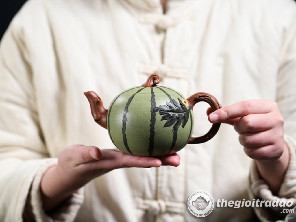 am tu sa qua dua hau luc ne 380ml--18