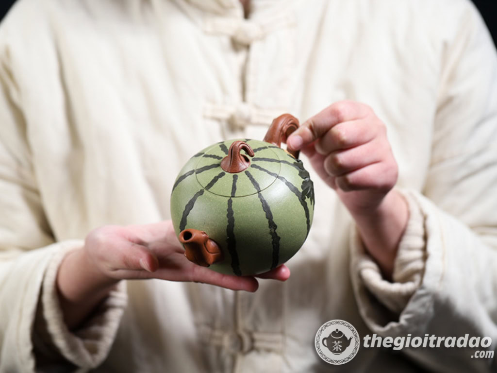 am tu sa qua dua hau luc ne 380ml--19