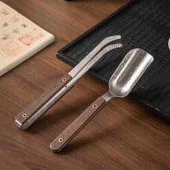 bo kep tra va xuc tra titan nguyen chat, dung cu pha tra dao cao cap--15