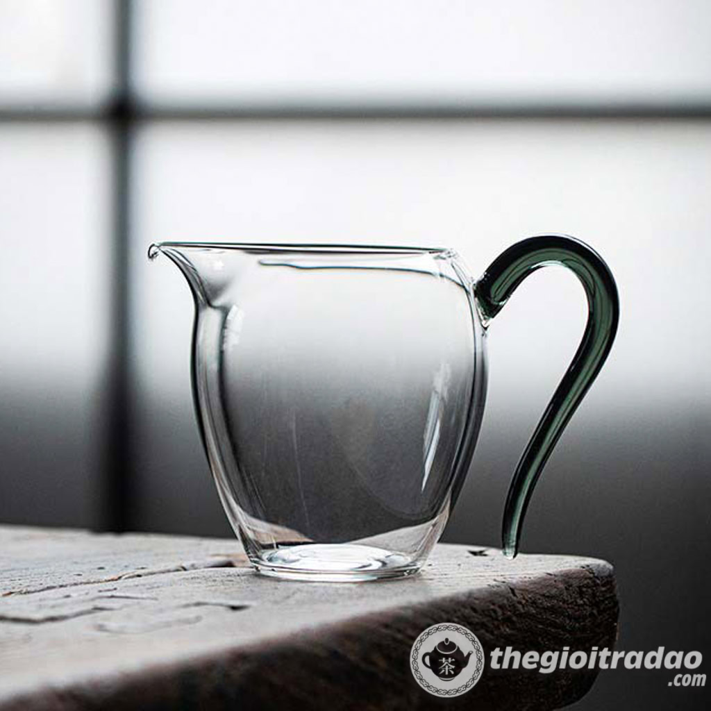 Ly Chuyên Trà Thủy Tinh Borosilicate Tay Ngọc 320ml 8 ly-chuyen-tra-thuy-tinh-borosilicate-tay-ngoc-320ml-