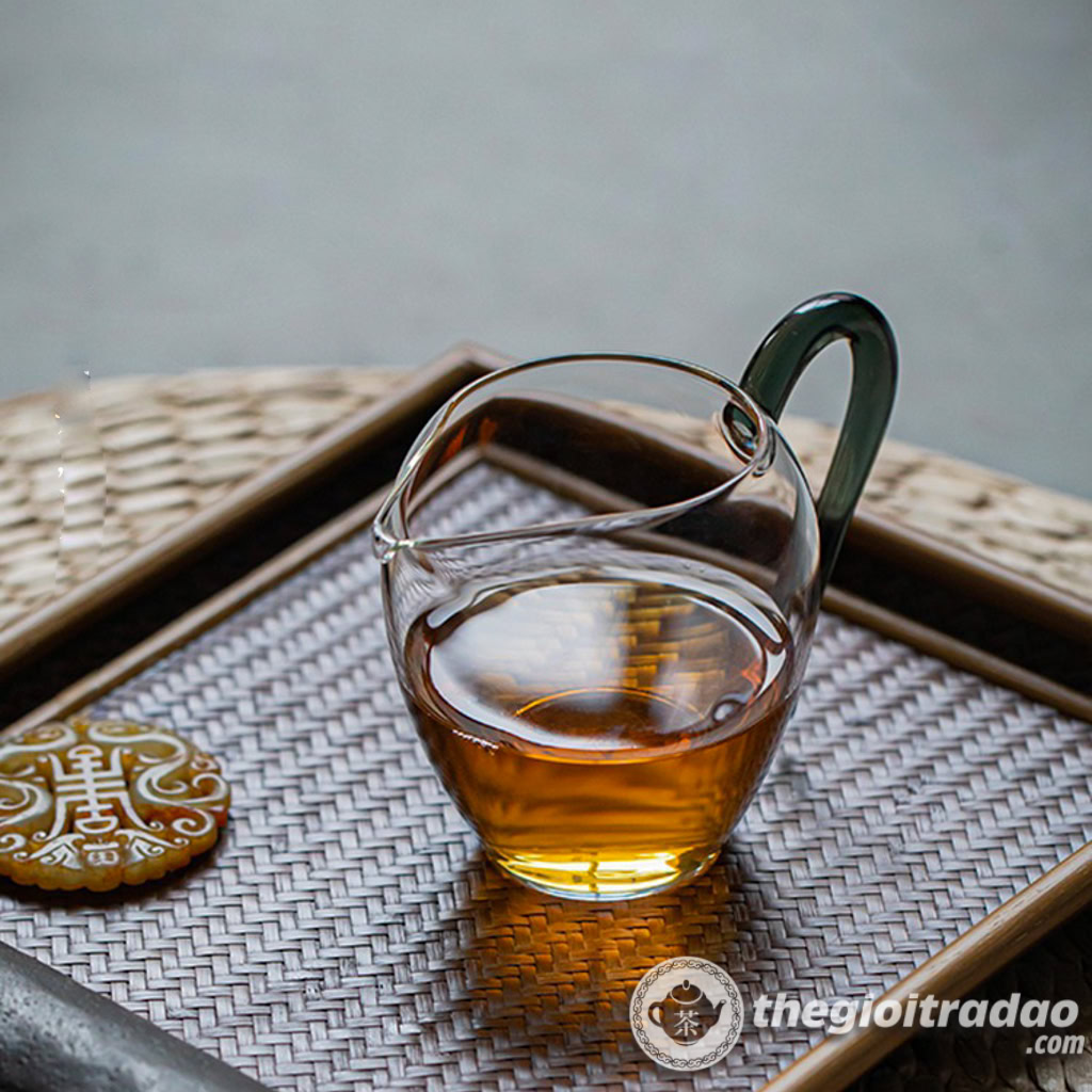 Ly Chuyên Trà Thủy Tinh Borosilicate Tay Ngọc 320ml 12 ly-chuyen-tra-thuy-tinh-borosilicate-tay-ngoc-320ml--10