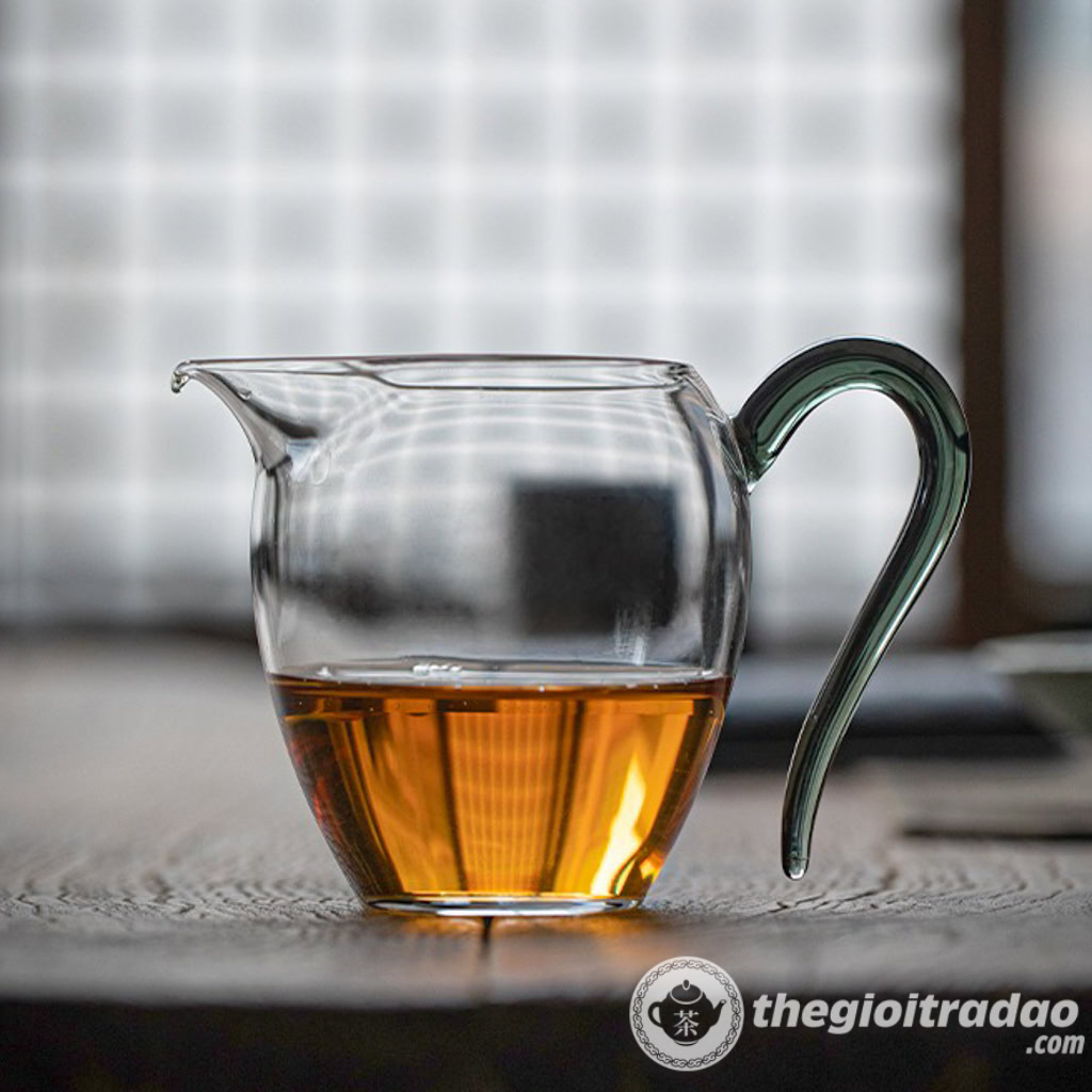 Ly Chuyên Trà Thủy Tinh Borosilicate Tay Ngọc 320ml 14 ly-chuyen-tra-thuy-tinh-borosilicate-tay-ngoc-320ml--11