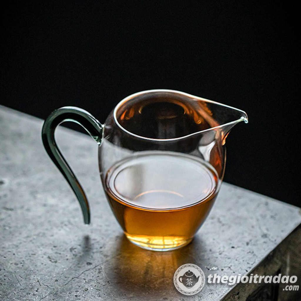 Ly Chuyên Trà Thủy Tinh Borosilicate Tay Ngọc 320ml 15 ly-chuyen-tra-thuy-tinh-borosilicate-tay-ngoc-320ml--12