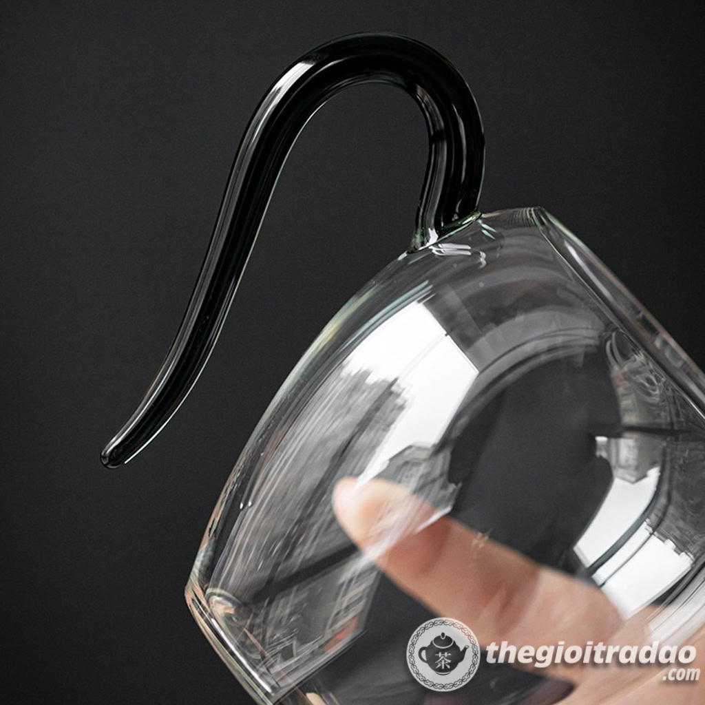 Ly Chuyên Trà Thủy Tinh Borosilicate Tay Ngọc 320ml 17 ly-chuyen-tra-thuy-tinh-borosilicate-tay-ngoc-320ml--13