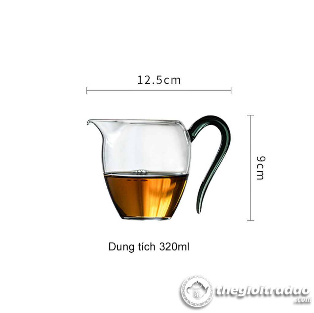 Ly Chuyên Trà Thủy Tinh Borosilicate Tay Ngọc 320ml 11 ly-chuyen-tra-thuy-tinh-borosilicate-tay-ngoc-320ml--14