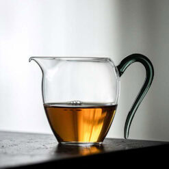 ly-chuyen-tra-thuy-tinh-borosilicate-tay-ngoc-320ml--16