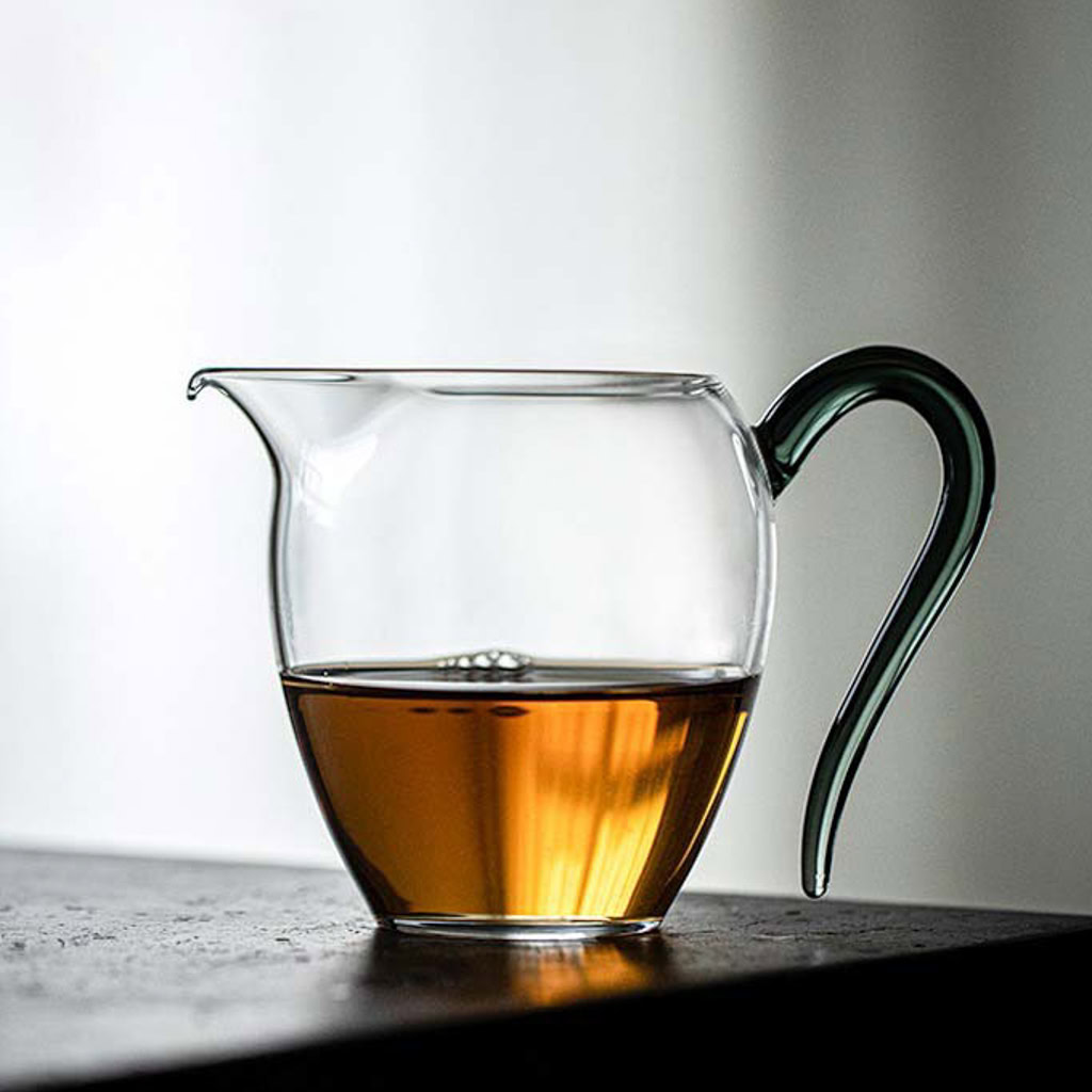 Ly Chuyên Trà Thủy Tinh Borosilicate Tay Ngọc 320ml 1 ly-chuyen-tra-thuy-tinh-borosilicate-tay-ngoc-320ml--16