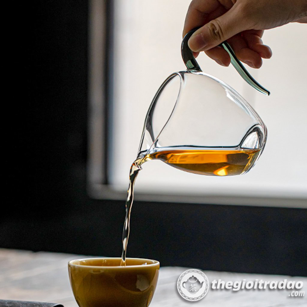 Ly Chuyên Trà Thủy Tinh Borosilicate Tay Ngọc 320ml 13 ly-chuyen-tra-thuy-tinh-borosilicate-tay-ngoc-320ml--2