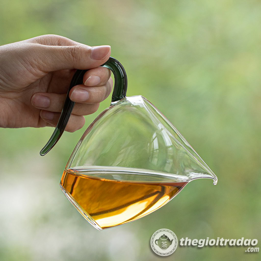 Ly Chuyên Trà Thủy Tinh Borosilicate Tay Ngọc 320ml 9 ly-chuyen-tra-thuy-tinh-borosilicate-tay-ngoc-320ml--3