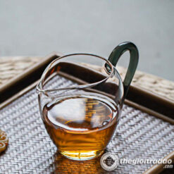 Ly Chuyên Trà Thủy Tinh Borosilicate Tay Ngọc 320ml 5 ly-chuyen-tra-thuy-tinh-borosilicate-tay-ngoc-320ml--4