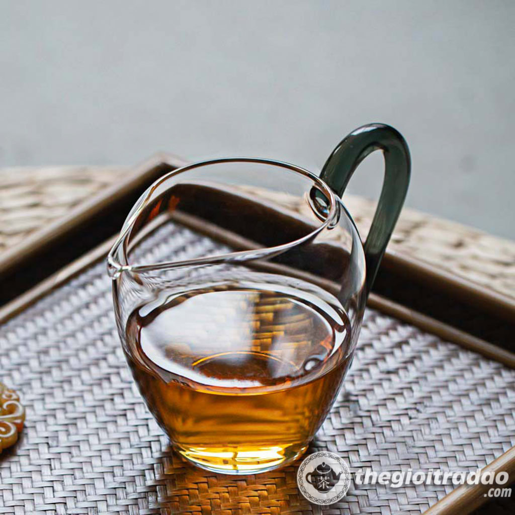 Ly Chuyên Trà Thủy Tinh Borosilicate Tay Ngọc 320ml 2 ly-chuyen-tra-thuy-tinh-borosilicate-tay-ngoc-320ml--4