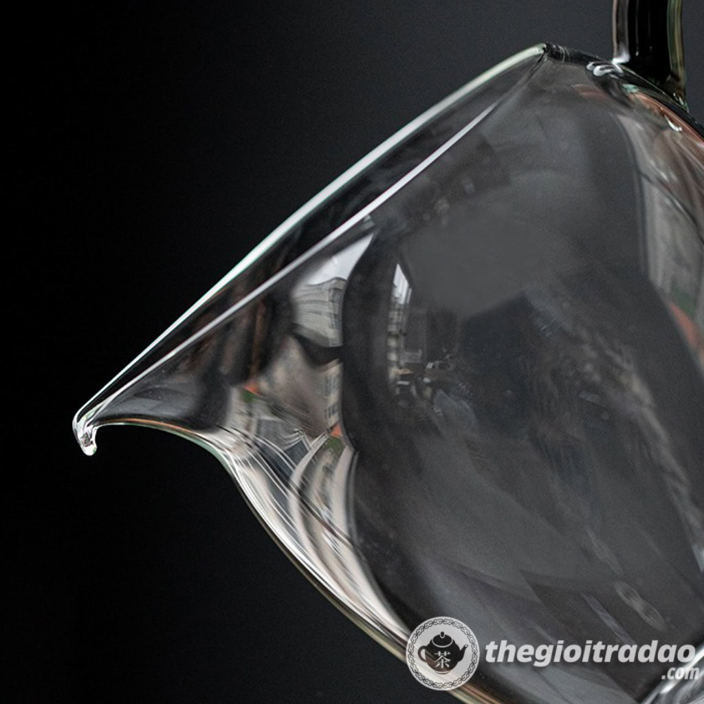 Ly Chuyên Trà Thủy Tinh Borosilicate Tay Ngọc 320ml 16 ly-chuyen-tra-thuy-tinh-borosilicate-tay-ngoc-320ml--7