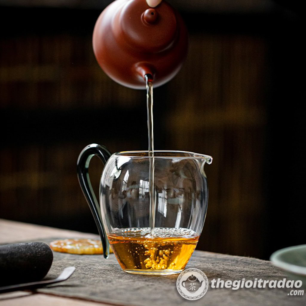 Ly Chuyên Trà Thủy Tinh Borosilicate Tay Ngọc 320ml 10 ly-chuyen-tra-thuy-tinh-borosilicate-tay-ngoc-320ml--8