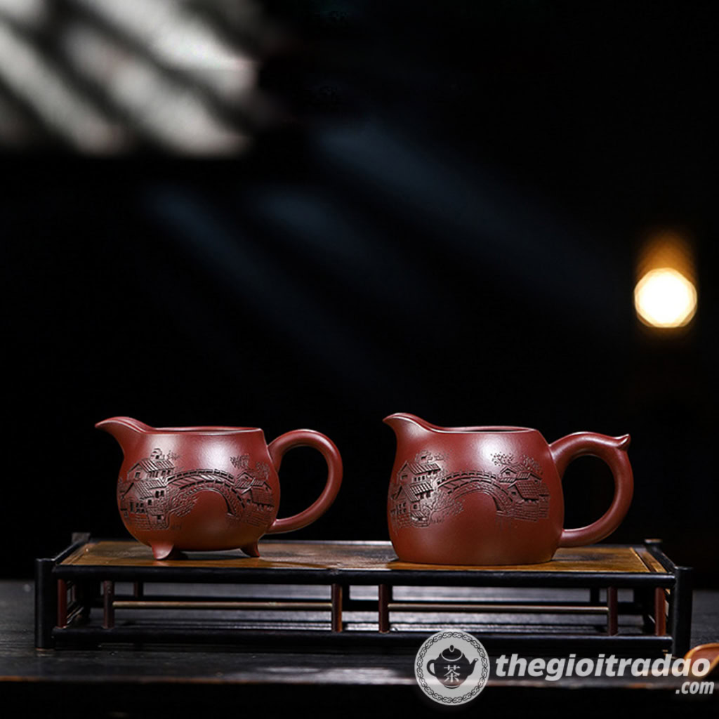 Tống Trà Tử Sa Nguyên Khoáng Khắc Giang Nam Cảnh 280ml 8 tong-tra-tu-sa-nguyen-khoang-khac-giang-nam-canh-280ml-1906890500-2