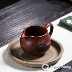 Tống Trà Tử Sa Nguyên Khoáng Khắc Giang Nam Cảnh 280ml 6 tong-tra-tu-sa-nguyen-khoang-khac-giang-nam-canh-280ml-1906890500-3