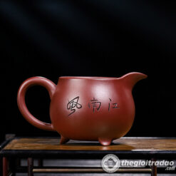 Tống Trà Tử Sa Nguyên Khoáng Khắc Giang Nam Cảnh 280ml 5 tong-tra-tu-sa-nguyen-khoang-khac-giang-nam-canh-280ml-1906890500-4