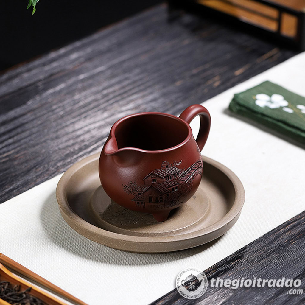 Tống Trà Tử Sa Nguyên Khoáng Khắc Giang Nam Cảnh 280ml 15 tong-tra-tu-sa-nguyen-khoang-khac-giang-nam-canh-280ml-1906890500-8