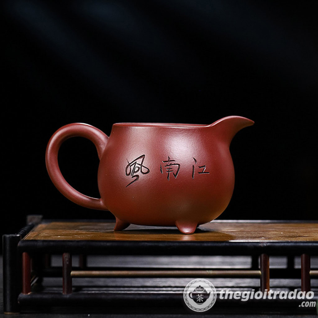 Tống Trà Tử Sa Nguyên Khoáng Khắc Giang Nam Cảnh 280ml 10 tong-tra-tu-sa-nguyen-khoang-khac-giang-nam-canh-280ml-1906890500-9