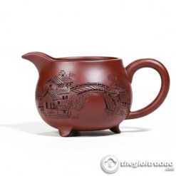 Tống Trà Tử Sa Nguyên Khoáng Khắc Giang Nam Cảnh 280ml 7 tong-tra-tu-sa-nguyen-khoang-khac-giang-nam-canh-280ml--4