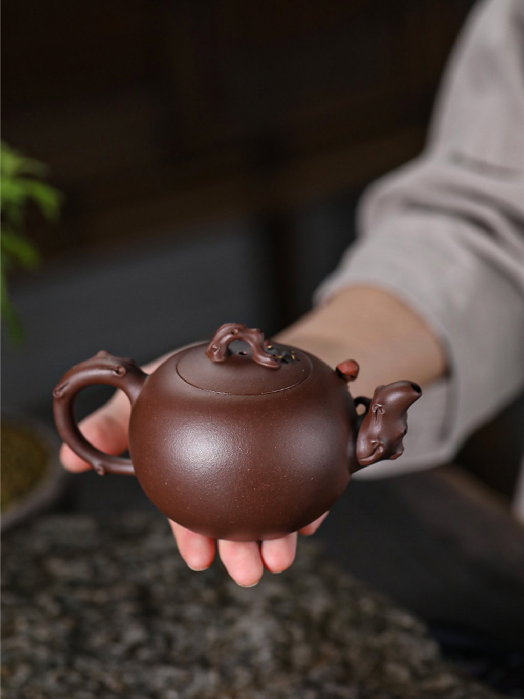 Am Tu Sa Nho Soc Phu Quy Tu Ne 210ml 811236982 10