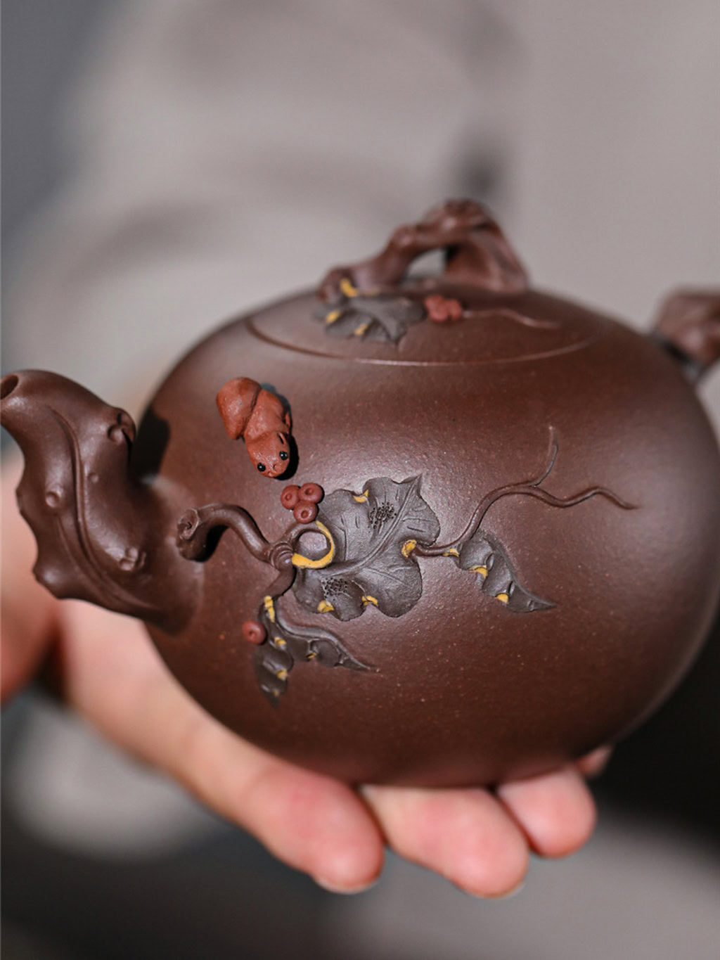 Am Tu Sa Nho Soc Phu Quy Tu Ne 210ml 811236982 13