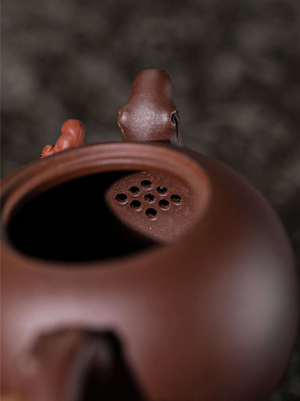 Am Tu Sa Nho Soc Phu Quy Tu Ne 210ml 811236982 15