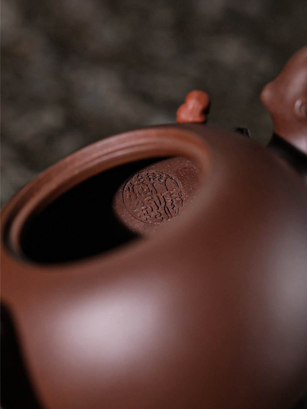 Am Tu Sa Nho Soc Phu Quy Tu Ne 210ml 811236982 16