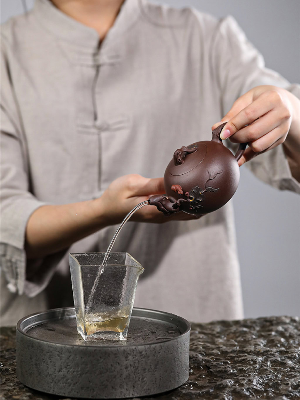 Am Tu Sa Nho Soc Phu Quy Tu Ne 210ml 811236982 17