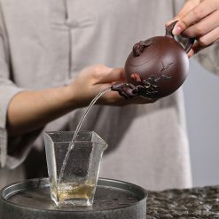 Am Tu Sa Nho Soc Phu Quy Tu Ne 210ml 811236982 2