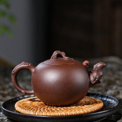 Am Tu Sa Nho Soc Phu Quy Tu Ne 210ml 811236982