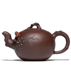 Am Tu Sa Nho Soc Phu Quy Tu Ne 210ml 811236982 4