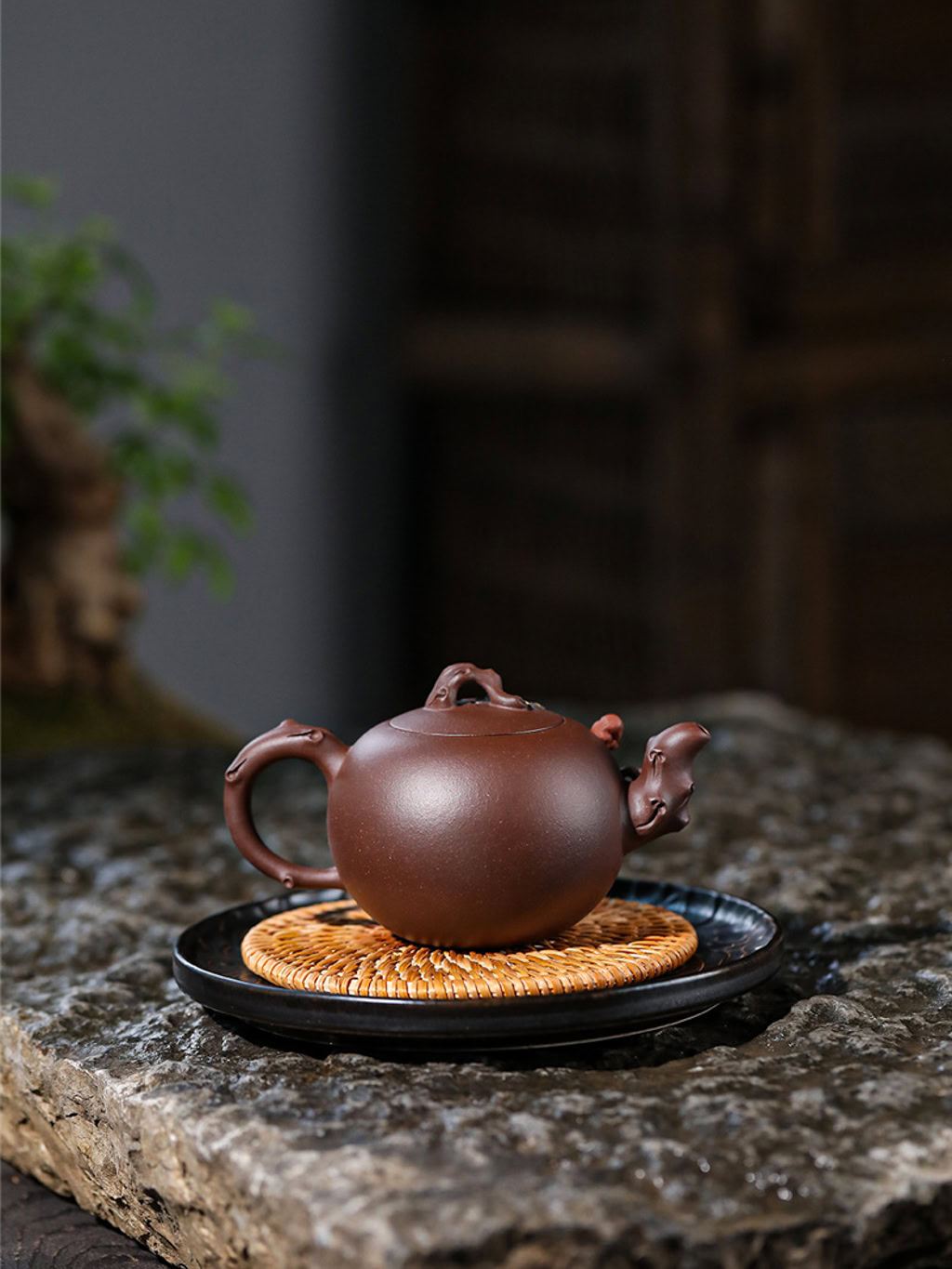 Am Tu Sa Nho Soc Phu Quy Tu Ne 210ml 811236982 6