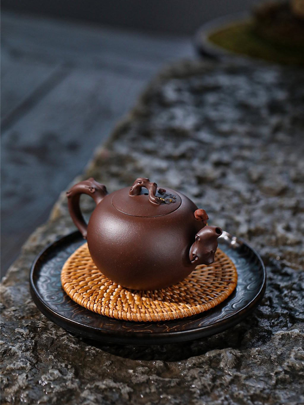 Am Tu Sa Nho Soc Phu Quy Tu Ne 210ml 811236982 8