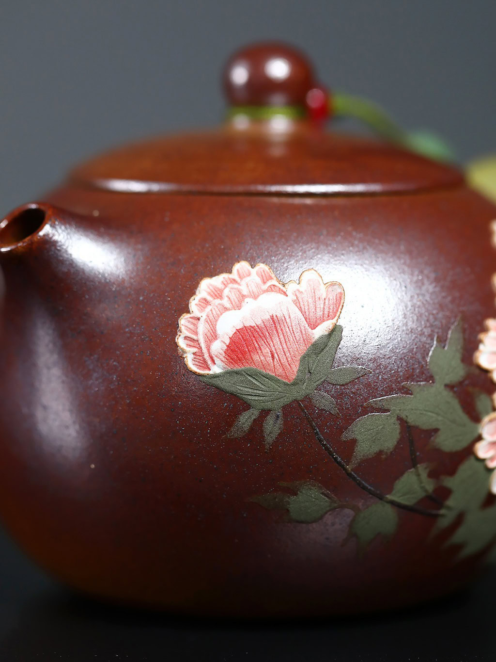 Am Tu Sa Tay Thi Mau Don Hoa Bien 250ml 11