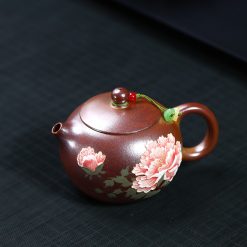 Am Tu Sa Tay Thi Mau Don Hoa Bien 250ml 2