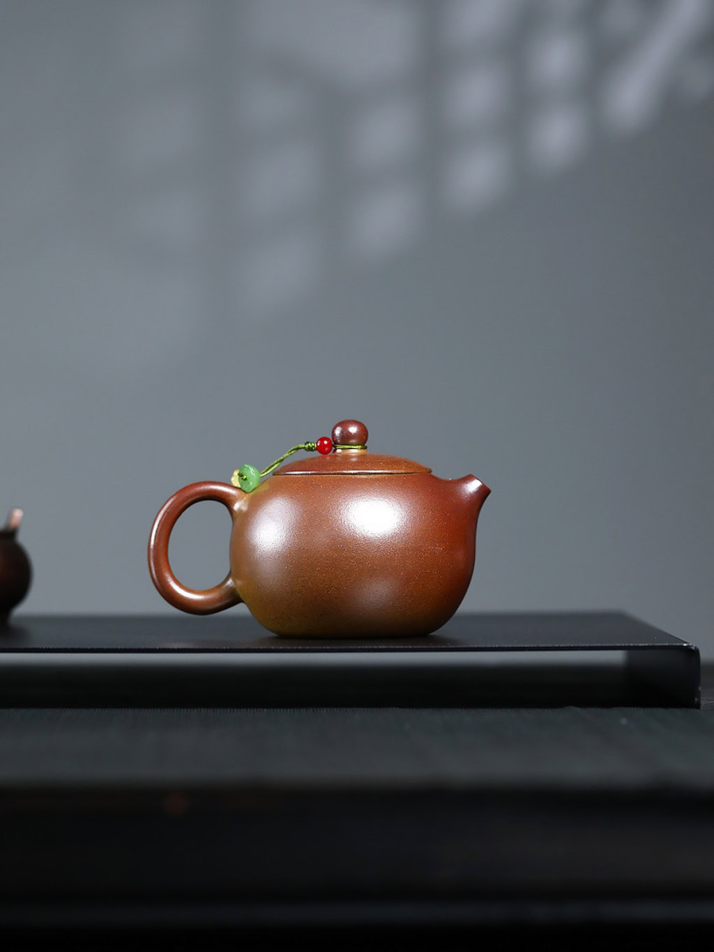 Am Tu Sa Tay Thi Mau Don Hoa Bien 250ml 5