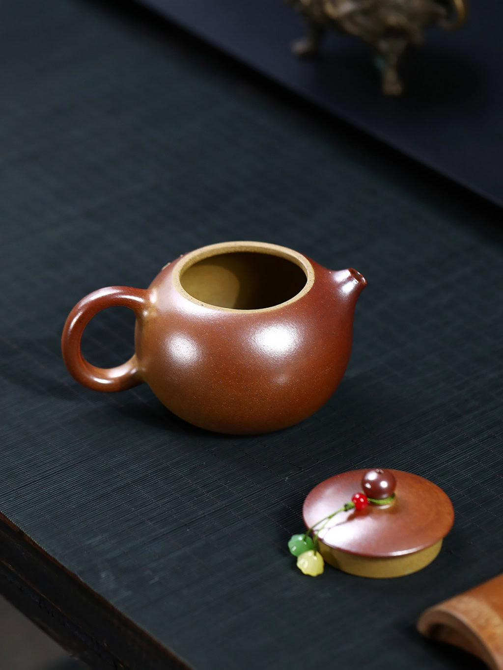 Am Tu Sa Tay Thi Mau Don Hoa Bien 250ml 7