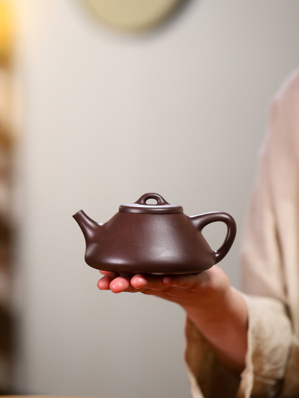 Am Tu Sa Thach Bieu Tu Da Tu Ne 240ml 10