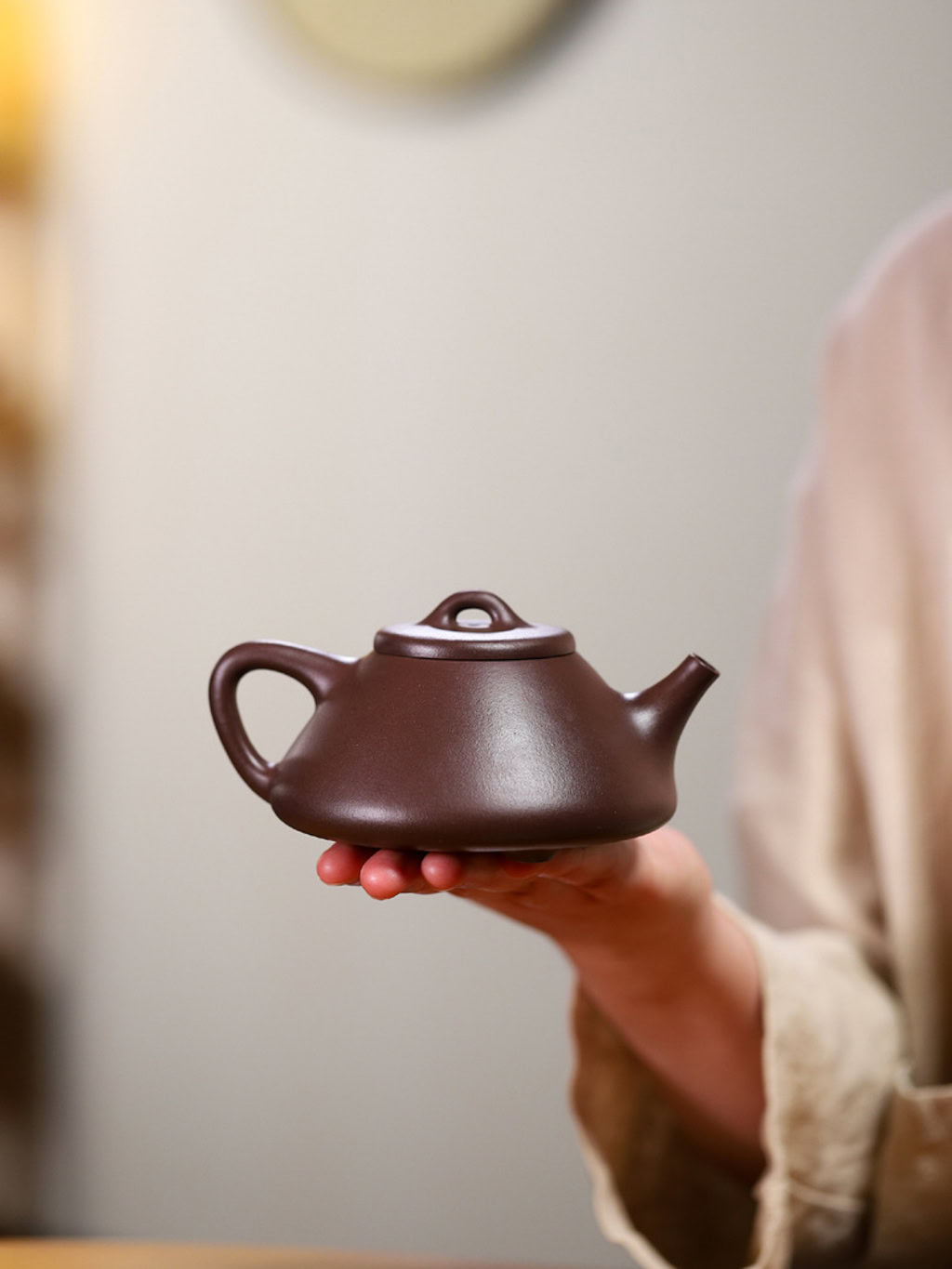 Am Tu Sa Thach Bieu Tu Da Tu Ne 240ml 11