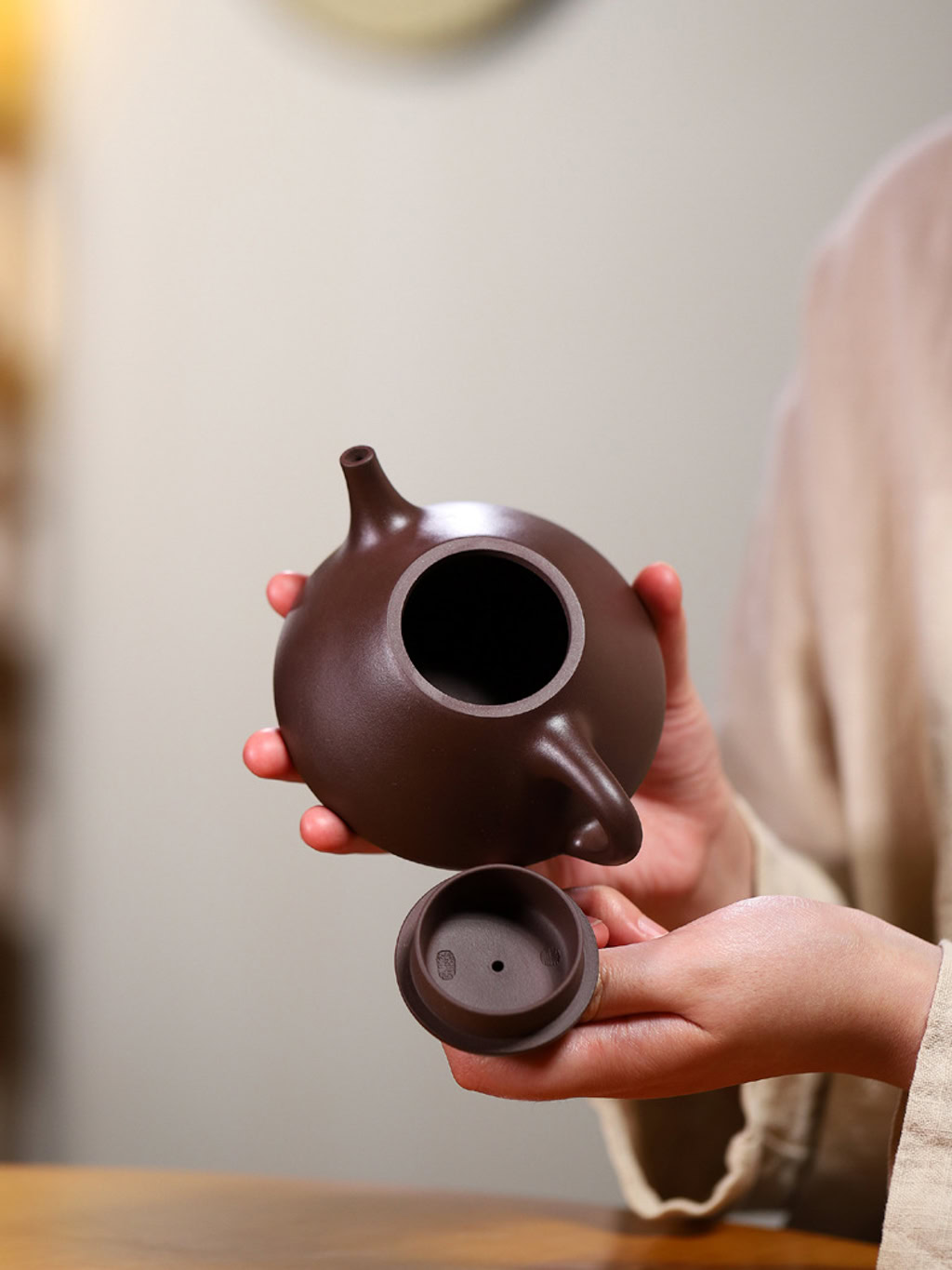 Am Tu Sa Thach Bieu Tu Da Tu Ne 240ml 13